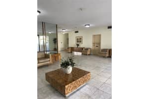 16751 NE 9th Ave 612, North Miami Beach, FL 33162 - MLS#A11850814