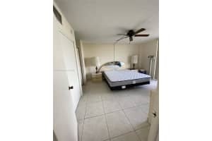 16751 NE 9th Ave 612, North Miami Beach, FL 33162 - MLS#A11850814