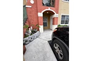 13447 SW 154th St 2203, Miami, FL 33177 - MLS#A11850815