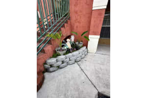 13447 SW 154th St 2203, Miami, FL 33177 - MLS#A11850815