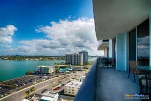7901 Hispanola Ave 1409, North Bay Village, FL 33141 - MLS#A11850819