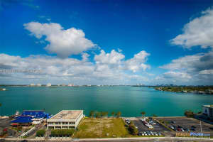 7901 Hispanola Ave 1409, North Bay Village, FL 33141 - MLS#A11850819