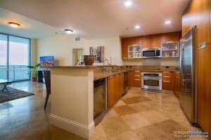 7901 Hispanola Ave 1409, North Bay Village, FL 33141 - MLS#A11850819