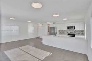 737 NW 4th St, Hallandale Beach, FL 33009 - MLS#A11850823
