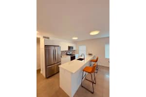 737 NW 4th St, Hallandale Beach, FL 33009 - MLS#A11850823