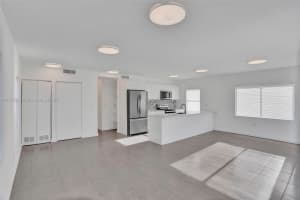 737 NW 4th St, Hallandale Beach, FL 33009 - MLS#A11850823