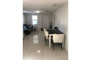 2237 Taft St 1 Hollywood, FL 33020 - MLS#A11850824