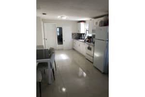 2237 Taft St 1 Hollywood, FL 33020 - MLS#A11850824