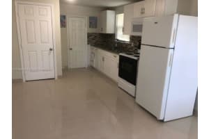 2237 Taft St 1 Hollywood, FL 33020 - MLS#A11850824
