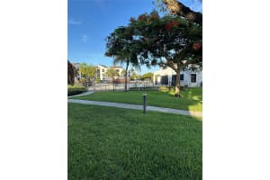 214 Lake Pointe Dr 202, Oakland Park, FL 33309 - MLS#A11850825