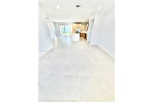 14980 Buchanan St Unincorporated Dade, FL 33176 - MLS#A11850826