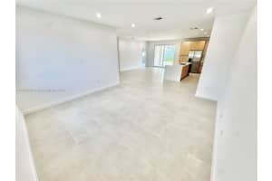 14980 Buchanan St Unincorporated Dade, FL 33176 - MLS#A11850826