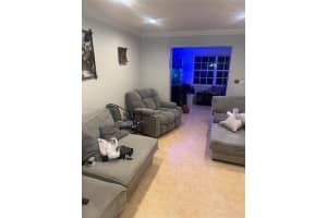 4600 Nw 195th St Miami Gardens, FL 33055 - MLS#A11850829