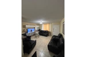 1770 79th St Cswy D107, North Bay Village, FL 33141 - MLS#A11850832