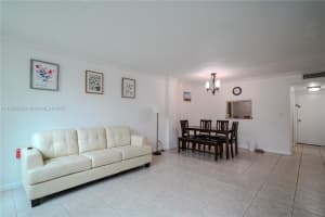 9125 SW 77th Ave 103, Miami, FL 33156 - MLS#A11850833
