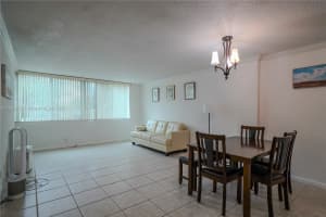 9125 SW 77th Ave 103, Miami, FL 33156 - MLS#A11850833