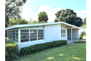 2045 79th Ave, Vero Beach