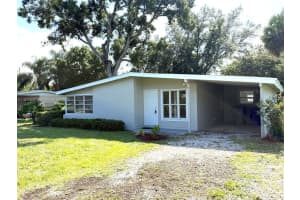 2045 79th Ave Vero Beach, FL 32966 - MLS#A11850834