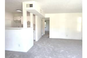 2045 79th Ave Vero Beach, FL 32966 - MLS#A11850834