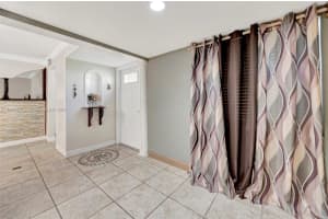 9810 Hammocks Blvd 104 Miami, FL 33196 - MLS#A11850837