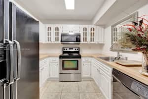 9810 Hammocks Blvd 104 Miami, FL 33196 - MLS#A11850837