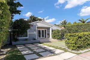 1347 71 ST, Miami Beach, FL 33141 - MLS#A11850841