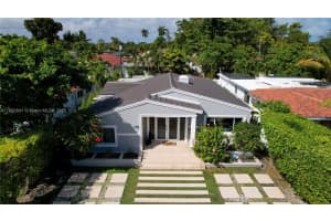 1347 71 ST, Miami Beach, FL 33141 - MLS#A11850841