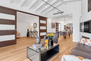 1347 71 ST, Miami Beach, FL 33141 - MLS#A11850841