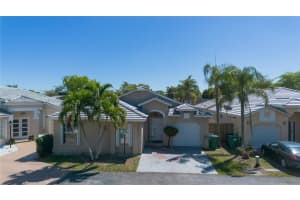 12344 Sw 144th Ter, Miami