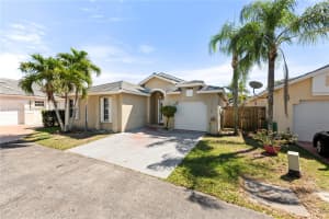 12344 Sw 144th Ter Miami, FL 33186 - MLS#A11850843
