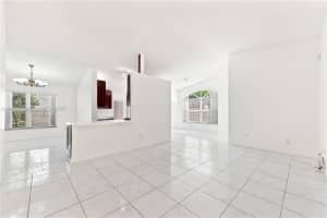 12344 Sw 144th Ter Miami, FL 33186 - MLS#A11850843