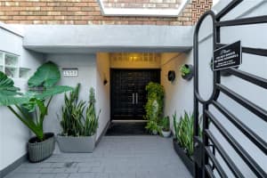1558 NE Quayside Terrace D10, Miami, FL 33138, - MLS#A11850845