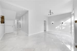 1558 NE Quayside Terrace D10, Miami, FL 33138, - MLS#A11850845