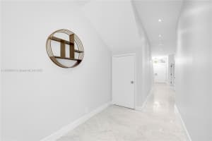 1558 NE Quayside Terrace D10, Miami, FL 33138, - MLS#A11850845