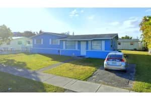 14850 Sw 297th St, Homestead