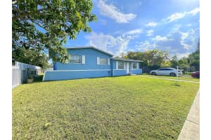 14850 SW 297th St, Homestead, FL 33033 - MLS#A11850846