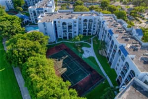 9460 Fontainebleau Blvd 130 Miami, FL 33172 - MLS#A11850847