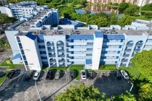 9460 Fontainebleau Blvd 130 Miami, FL 33172 - MLS#A11850847