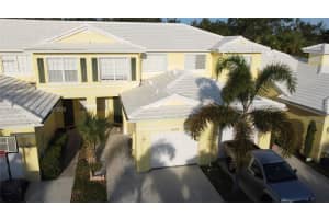 6939 Blue Skies Dr, Lake Worth