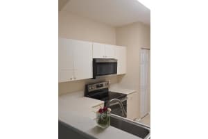 6939 Blue Skies Dr Lake Worth, FL 33463 - MLS#A11850848