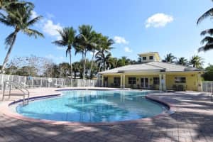 6939 Blue Skies Dr Lake Worth, FL 33463 - MLS#A11850848