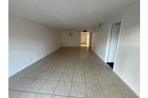 6361 N Falls Cir Dr 211, Lauderhill, FL 33319 - MLS#A11850855