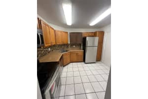 6361 N Falls Cir Dr 211, Lauderhill, FL 33319 - MLS#A11850855
