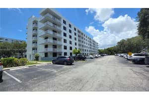 901 Hillcrest Dr 215 Hollywood, FL 33021 - MLS#A11850859