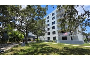 901 Hillcrest Dr 215 Hollywood, FL 33021 - MLS#A11850859