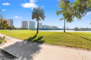 3675 N Country Club Dr 105 Aventura, FL 33180 - MLS#A11850861