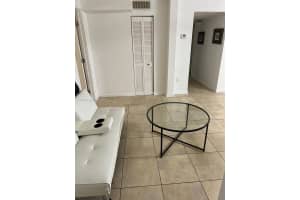 2000 Biarritz Dr 202 Miami Beach, FL 33141 - MLS#A11850866