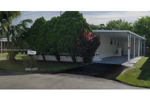 371 Nw 135th Way, Plantation