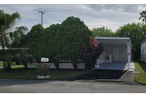 371 Nw 135th Way Plantation, FL 33325 - MLS#A11850867