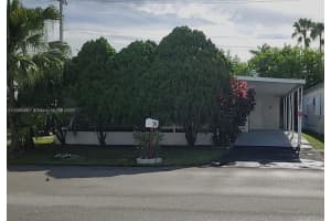 371 Nw 135th Way Plantation, FL 33325 - MLS#A11850867